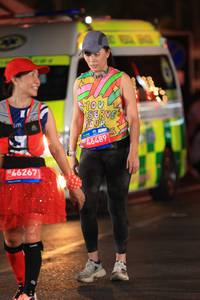 BIB: 
                            <button type="button" onclick="openModal(24345344)" class="btn btn-primary btn-sm float-right btn-popup" data-toggle="modal" data-target=".modal-high-quality">
                        <i class="fas fa-shopping-cart"></i> Add to Cart
                    </button>
                                            <button type="button" onclick="isThisMe(24345344, true)" class="btn btn-success btn-sm float-right btn-popup btn-isme hidden" data-toggle="tooltip" data-placement="bottom" title="นี่คือรูปของคุณใช่ไหม คลิกที่นี่เพื่อเอาเข้าอัลบั้ม">
                        <i class="fas fa-plus"></i> Add to album
                    </button>
                    <button type="button" onclick="isThisMe(24345344, false)" class="btn btn-warning btn-sm float-right btn-popup btn-isnotme hidden">
                        <i class="fas fa-ban"></i> Remove from album
                    </button>